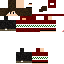 Texture for апвп