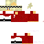 Texture for Nandinho_br