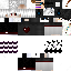 Texture for kobreee srb