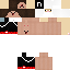 Texture for QYO