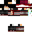 Texture for Rasgado
