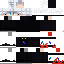 Texture for husoo