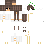 Texture for kha