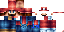 Texture for ава