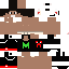 Texture for DavidGamer009