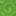 Texture for portal do netheru