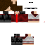 Texture for Pie_Gaming