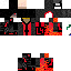 Texture for tmlg