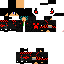 Texture for /';cv./hgf