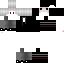 Texture for новый Богдан GT