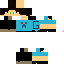 Texture for gurfera