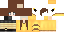 Texture for Junie ;D