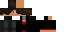 Texture for SKEEN