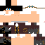 Texture for FragaBR