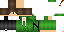 Texture for Coooooool