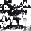 Texture for Geist