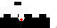 Texture for dsaf