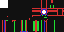 Texture for Броня Сосудных Личностей