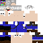 Texture for feef