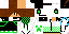 Texture for ололошка