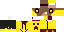 Texture for Grinfrom