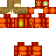 Texture for OO
