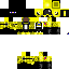 Texture for SWAT_Team In Atomic Place 5