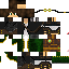 Texture for steampunk serpi