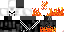 Texture for looook786