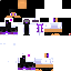 Texture for Matthewseagod