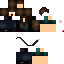 Texture for MariaBrine ;;
