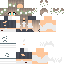 Texture for しおり