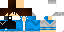 Texture for hgfhg