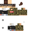 Texture for Supreme