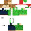 Texture for Simon jul