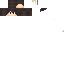 Texture for b