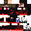 Texture for HEDEN