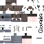 Texture for luna y lian