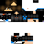 Texture for alex