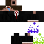 Texture for efso