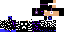 Texture for enderbrine