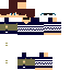 Texture for cdffdfd