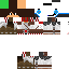Texture for Explotion_1o1 2 assassin