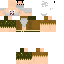 Texture for m3ndigo