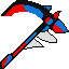 Texture for [FInal Tenasynth]