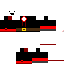 Texture for kölevaryasyon1