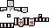 Texture for hgf