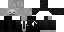 Texture for 12у