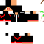 Texture for ManoDeive