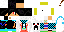 Texture for jike001zxc